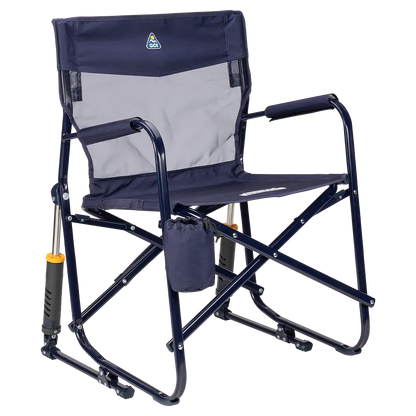 Freestyle Rocker Elite™ - Parkside Retreat