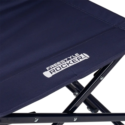 Freestyle Rocker Elite™ - Parkside Retreat