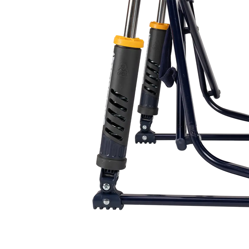 Freestyle Rocker Elite™ - Parkside Retreat