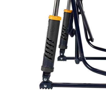 Freestyle Rocker Elite™ - Parkside Retreat