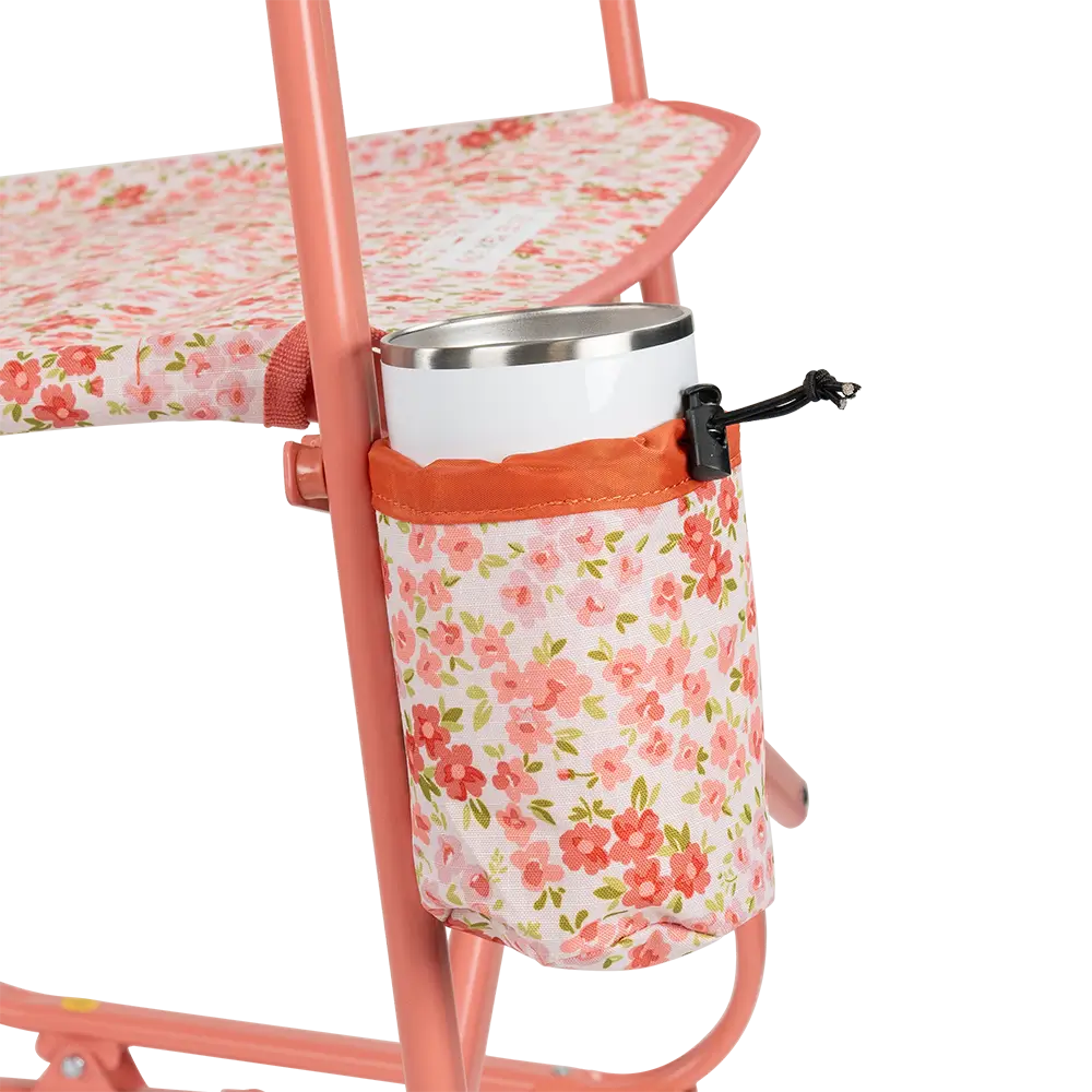 Freestyle Rocker Elite™ - Parkside Retreat