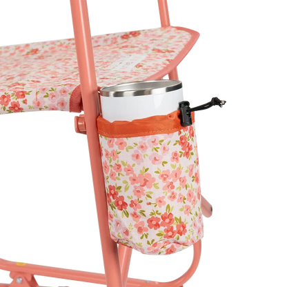 Freestyle Rocker Elite™ - Parkside Retreat