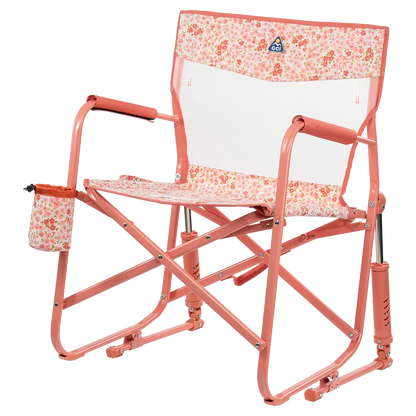 Freestyle Rocker Elite™ - Parkside Retreat