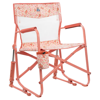 Freestyle Rocker Elite™ - Parkside Retreat