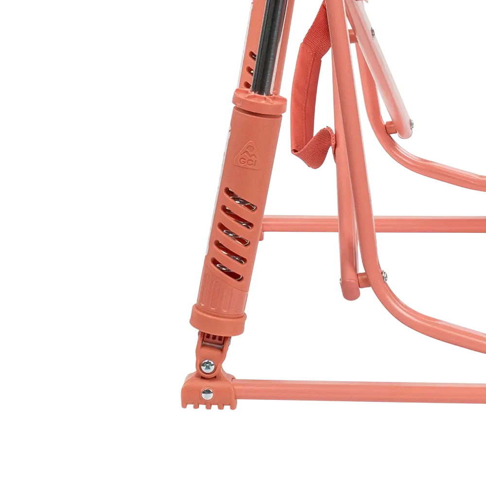 Freestyle Rocker Elite™ - Parkside Retreat