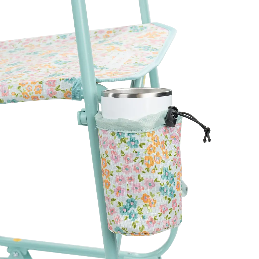 Freestyle Rocker Elite™ - Parkside Retreat