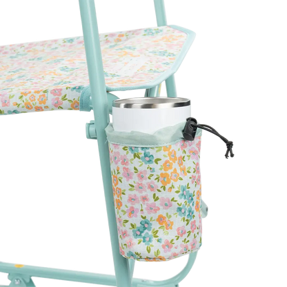Freestyle Rocker Elite™ - Parkside Retreat