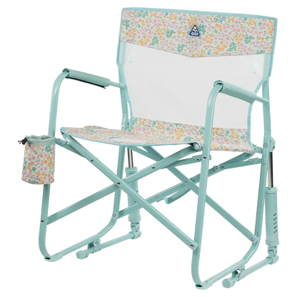 Freestyle Rocker Elite™ - Parkside Retreat