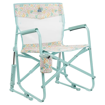 Freestyle Rocker Elite™ - Parkside Retreat