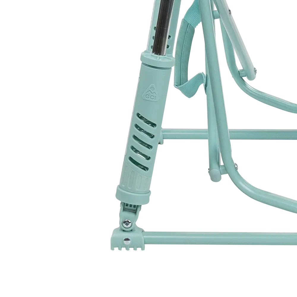Freestyle Rocker Elite™ - Parkside Retreat