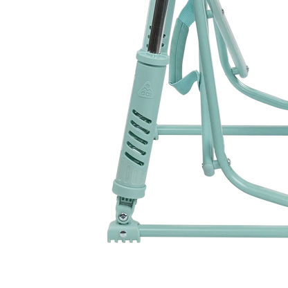 Freestyle Rocker Elite™ - Parkside Retreat