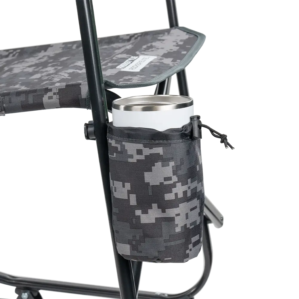 Freestyle Rocker Elite™ - Parkside Retreat