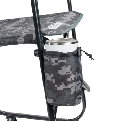Freestyle Rocker Elite™ - Parkside Retreat