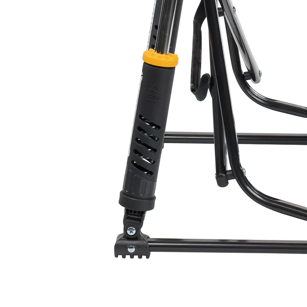 Freestyle Rocker Elite™ - Parkside Retreat