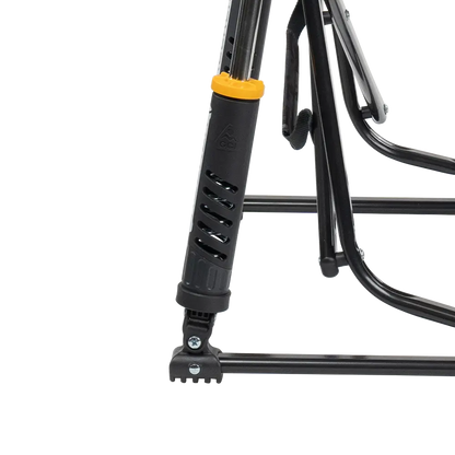 Freestyle Rocker Elite™ - Parkside Retreat