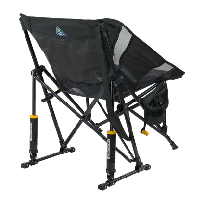 Pod Rocker Elite™ - Outdoor Ready