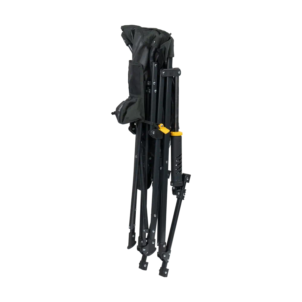 Pod Rocker Elite™ - Outdoor Ready