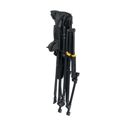 Pod Rocker Elite™ - Outdoor Ready