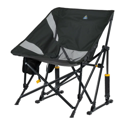 Pod Rocker Elite™ - Outdoor Ready