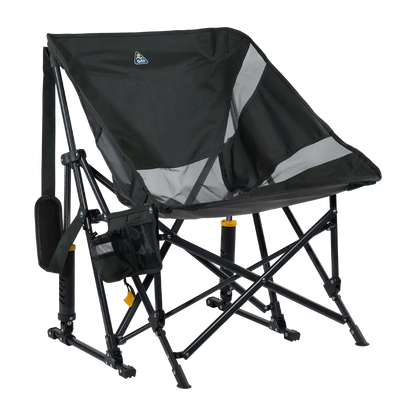 Pod Rocker Elite™ - Outdoor Ready