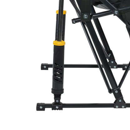 Pod Rocker Elite™ - Outdoor Ready