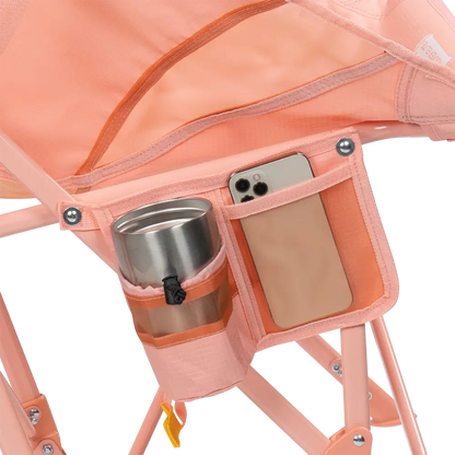 Pod Rocker Elite™ - Outdoor Ready