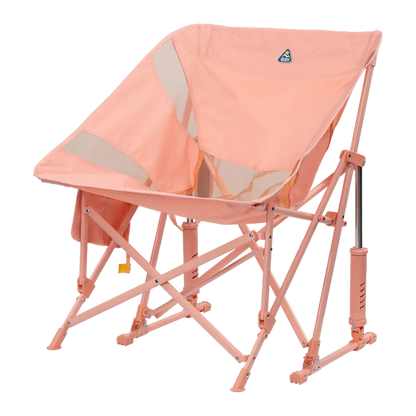 Pod Rocker Elite™ - Outdoor Ready