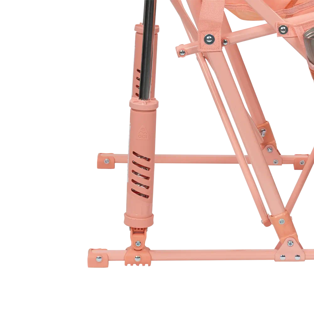 Pod Rocker Elite™ - Outdoor Ready