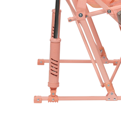 Pod Rocker Elite™ - Outdoor Ready
