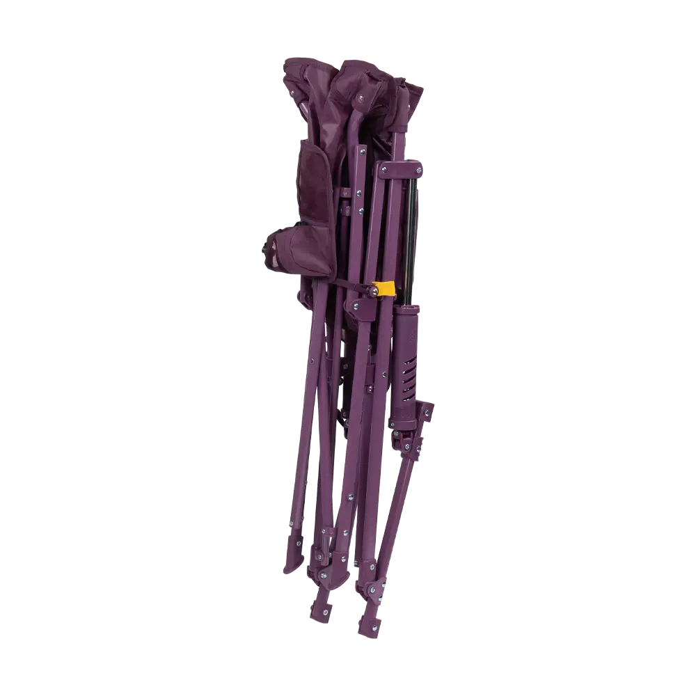 Pod Rocker Elite™ - Outdoor Ready