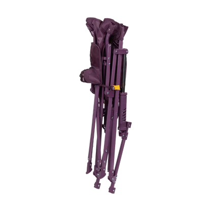 Pod Rocker Elite™ - Outdoor Ready
