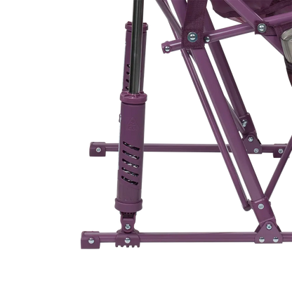 Pod Rocker Elite™ - Outdoor Ready