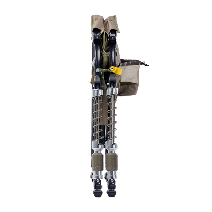 Adjustable Rocker™ - Event Day Serve