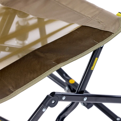 Adjustable Rocker™ - Event Day Serve
