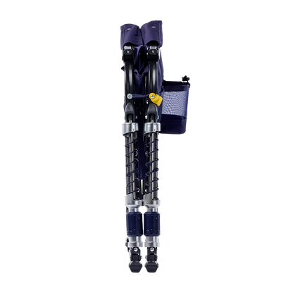 Adjustable Rocker™ - Event Day Serve