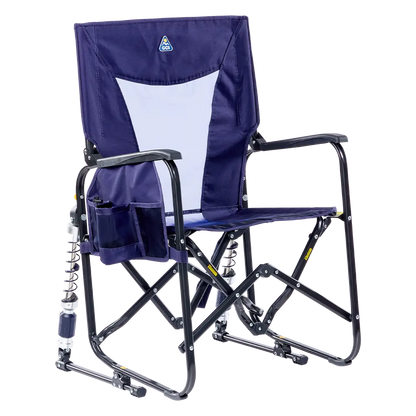Adjustable Rocker™ - Event Day Serve