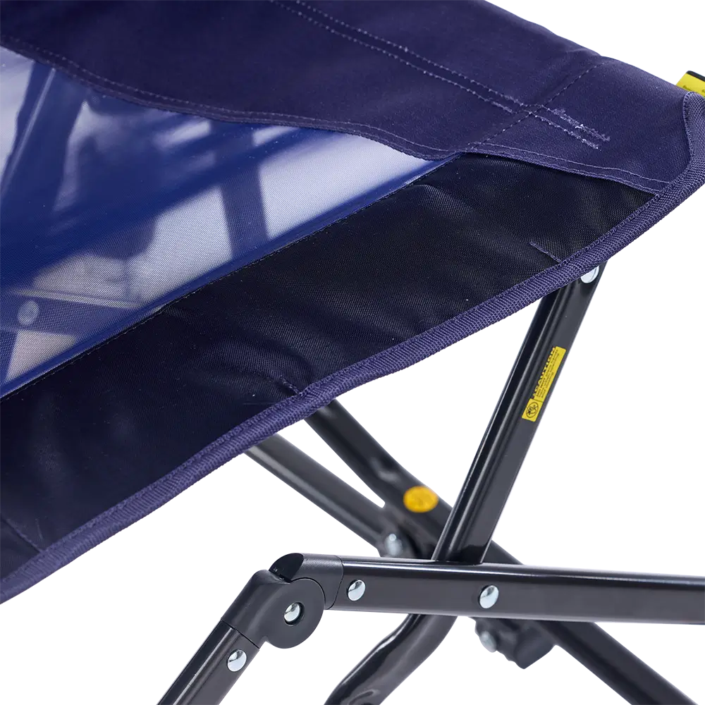 Adjustable Rocker™ - Event Day Serve