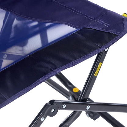 Adjustable Rocker™ - Event Day Serve