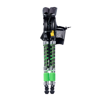 Adjustable Rocker™ - Event Day Serve