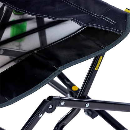 Adjustable Rocker™ - Event Day Serve