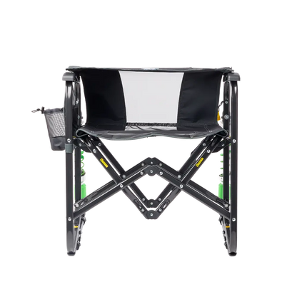 Adjustable Rocker™ - Event Day Serve