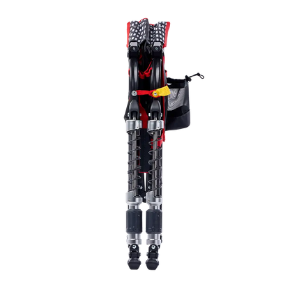 Adjustable Rocker™ - Event Day Serve