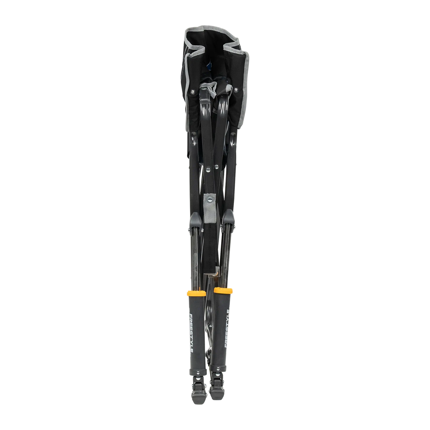 Freestyle Rocker XL™ - Fireside Ready