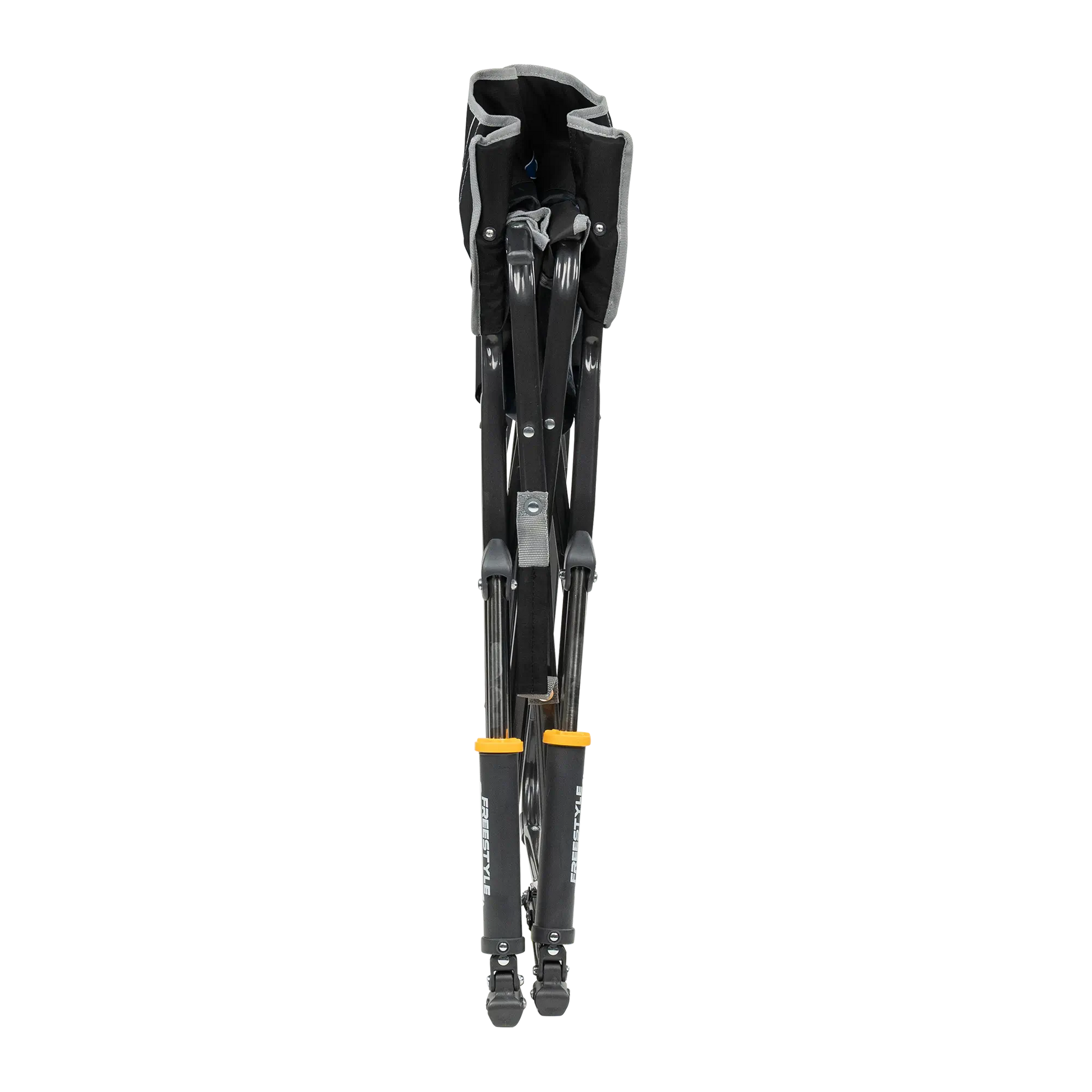 Freestyle Rocker XL™ - Fireside Ready
