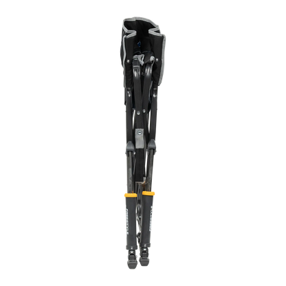 Freestyle Rocker XL™ - Fireside Ready