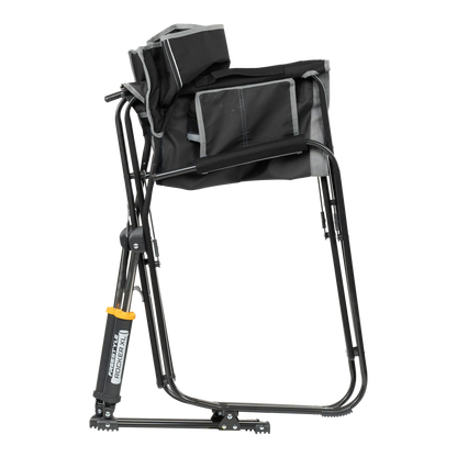 Freestyle Rocker XL™ - Fireside Ready