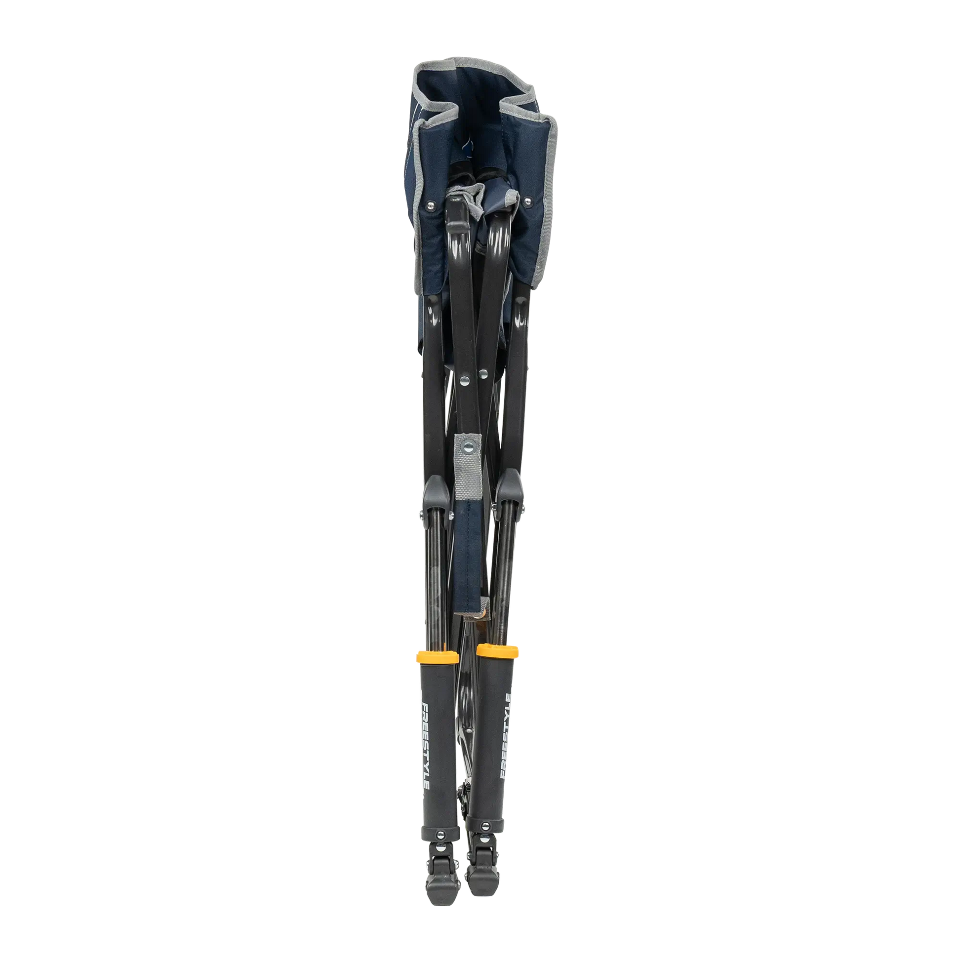 Freestyle Rocker XL™ - Fireside Ready
