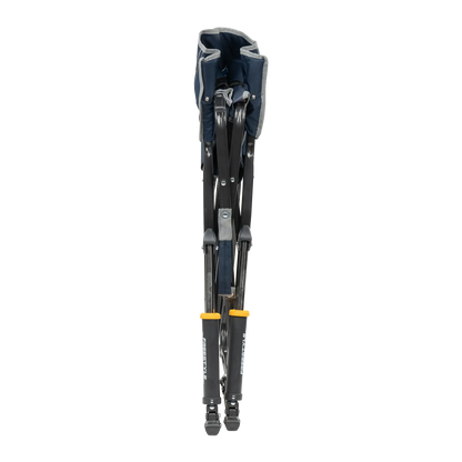 Freestyle Rocker XL™ - Fireside Ready