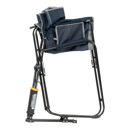 Freestyle Rocker XL™ - Fireside Ready