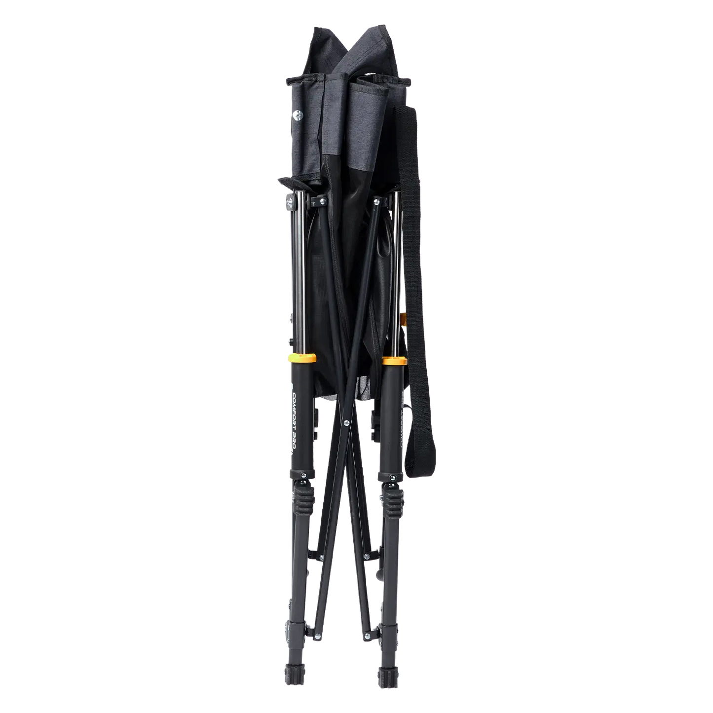 Comfort Pro Rocker XL™ - Roadside Comfort